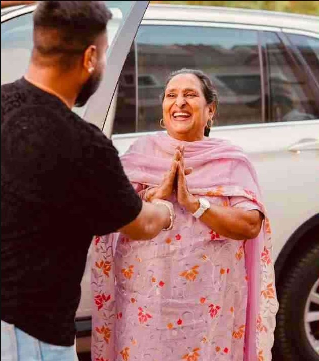 PunjabKesari